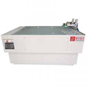 光伏組件測(cè)試儀 探針測(cè)試 組件檢測(cè)設(shè)備