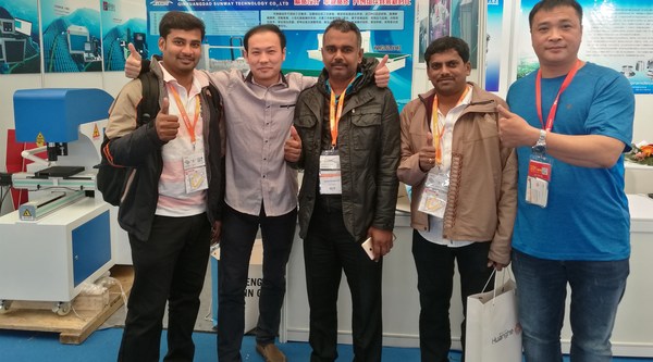 2016 snec.jpg